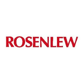 Rosenlew-logo