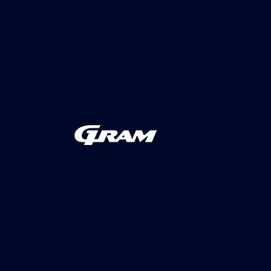 Gram-logo
