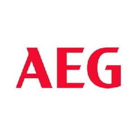 AEG-logo